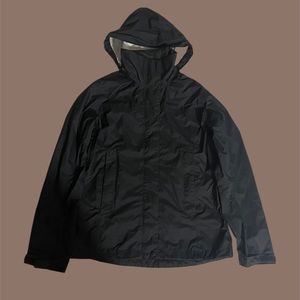 Marmot Women’s Rain Jacket/ Windbreaker